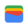 Google Wallet